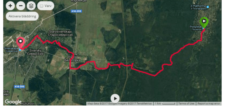 Снимок экрана (2)