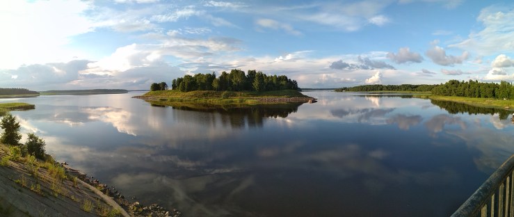 PANO_20170725_195019