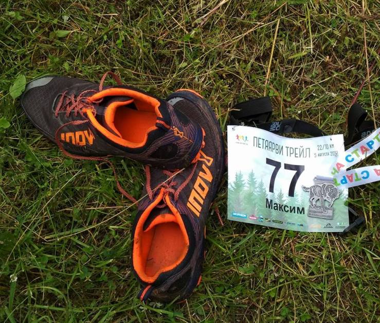 20621862_1812976692050842_4134051556332118166_n