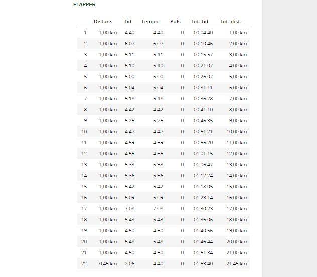 Снимок экрана (4)