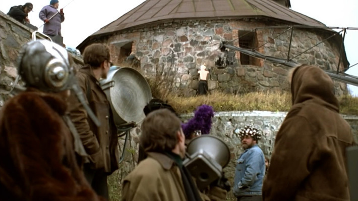 6bc8746fb2970cdbad6cadd55a58fadb