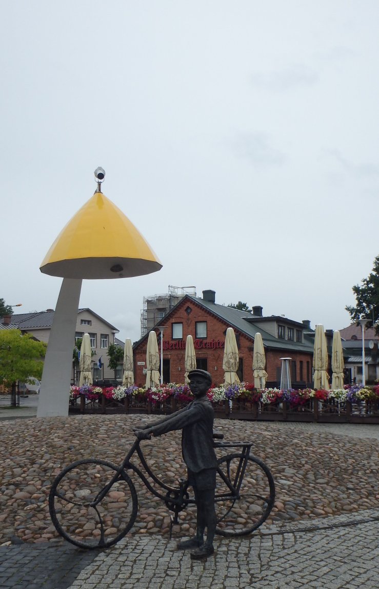 p6244754 (2)85941655..jpg