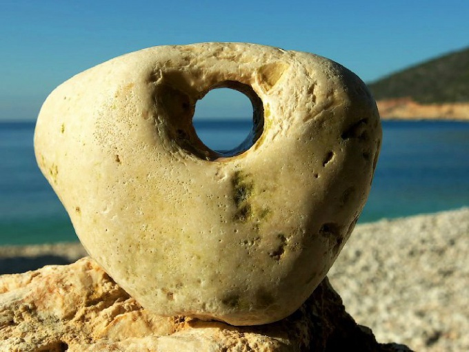 1_540411297a24e540411297a28c