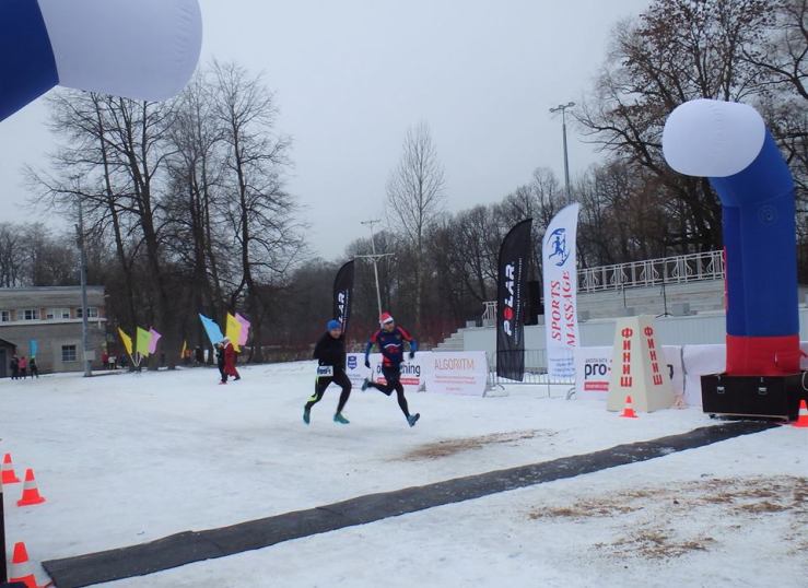 25446328_1957376184277558_5074763883056229890_n