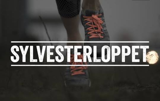 46511163_1260258790780403_1039001426975522816_n