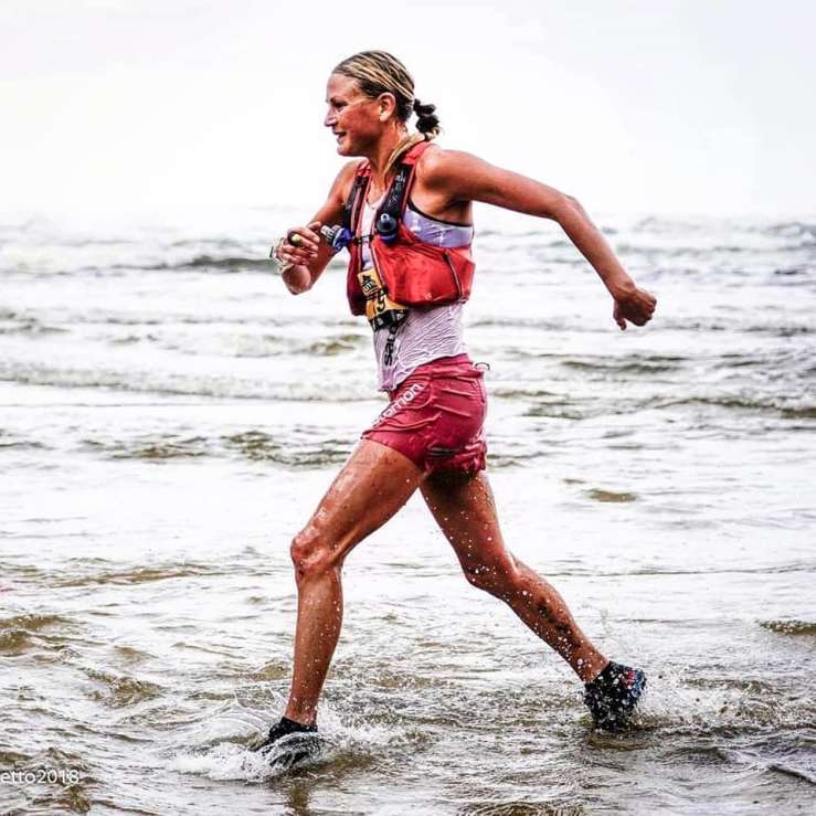 47320933_1683887231716030_3245265430452895744_n