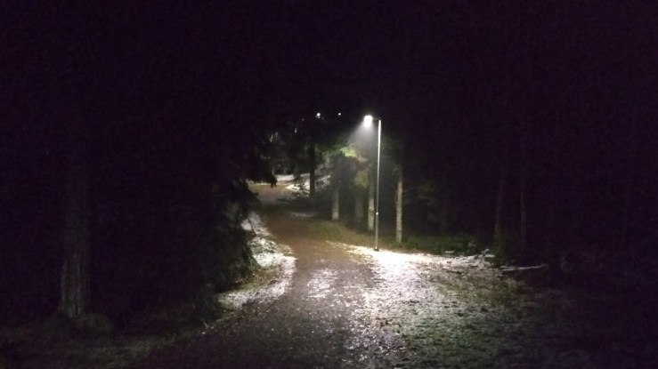 IMG_20181219_160900_HHT