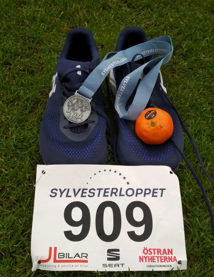 IMG_20181231_1202381