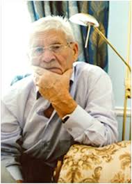 Без названия