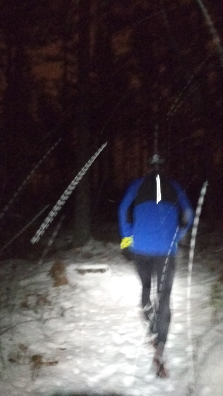 IMG_20190131_192943_HHT