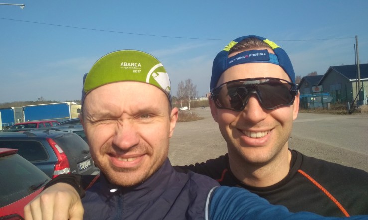 IMG_20190406_101205 (2)