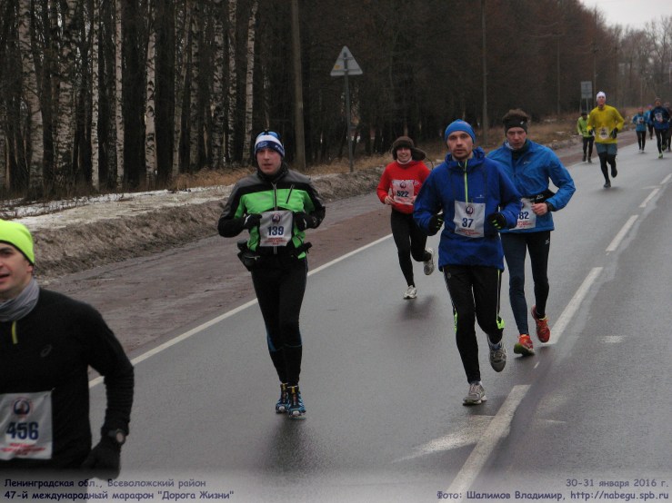 0_f47d3_fed57fb3_orig