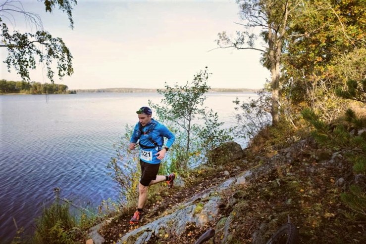 22405928_10159356993630034_7194796429159834331_n