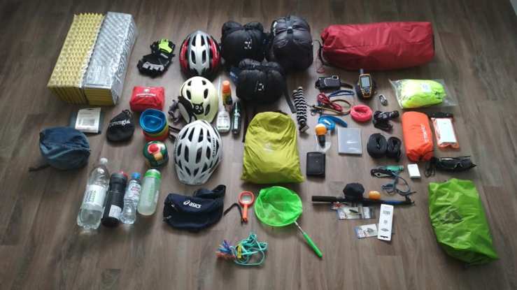 67202611_2810983348916833_981215953427628032_n