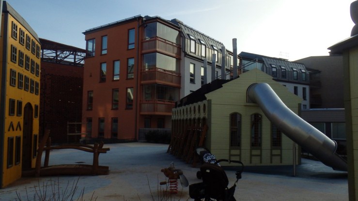 OLYMPUS DIGITAL CAMERA