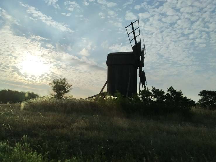 117654520_626919524617767_830108086454936539_n