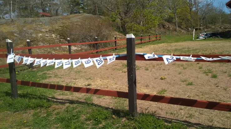 96011854_3482462528435575_1598405786109739008_n