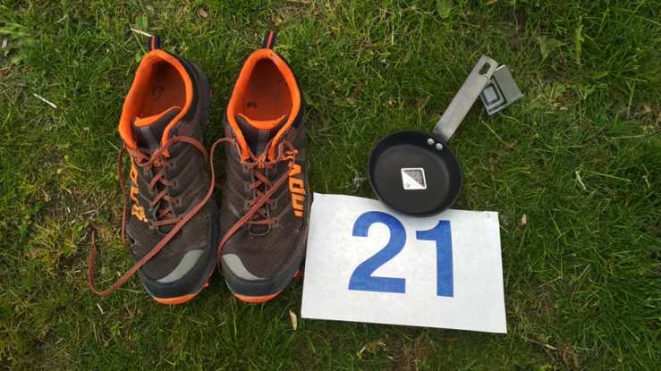 96017532_3482462355102259_6037933593869680640_n